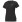 Puma Γυναικεία κοντομάνικη μπλούζα Essentials Small Logo Tee